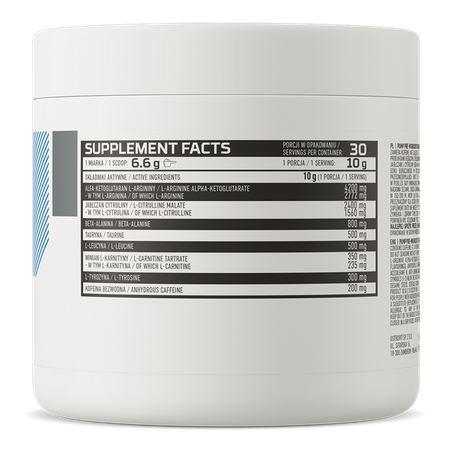 16_eng_pm_OstroVit-PUMP-Pre-Workout-Formula-300-g-NEW-FORMULA-24475_3.png